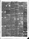 Langport & Somerton Herald Saturday 04 April 1863 Page 3