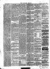 Langport & Somerton Herald Saturday 04 April 1863 Page 4