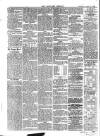 Langport & Somerton Herald Saturday 11 April 1863 Page 4