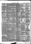 Langport & Somerton Herald Saturday 25 April 1863 Page 4