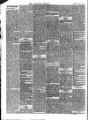 Langport & Somerton Herald Saturday 09 May 1863 Page 2