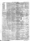 Langport & Somerton Herald Saturday 09 May 1863 Page 4