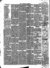 Langport & Somerton Herald Saturday 30 May 1863 Page 4