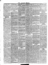 Langport & Somerton Herald Saturday 13 June 1863 Page 2