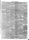 Langport & Somerton Herald Saturday 13 June 1863 Page 3