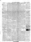 Langport & Somerton Herald Saturday 13 June 1863 Page 4