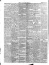 Langport & Somerton Herald Saturday 04 July 1863 Page 2