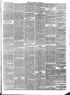 Langport & Somerton Herald Saturday 01 August 1863 Page 3