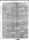 Langport & Somerton Herald Saturday 05 September 1863 Page 2