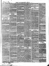 Langport & Somerton Herald Saturday 05 September 1863 Page 3