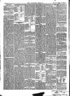 Langport & Somerton Herald Saturday 05 September 1863 Page 4