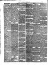 Langport & Somerton Herald Saturday 03 October 1863 Page 2