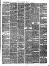 Langport & Somerton Herald Saturday 03 October 1863 Page 3