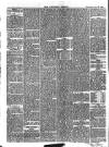 Langport & Somerton Herald Saturday 03 October 1863 Page 4