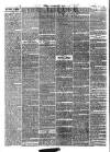 Langport & Somerton Herald Saturday 17 October 1863 Page 2
