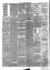 Langport & Somerton Herald Saturday 17 October 1863 Page 4