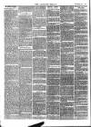 Langport & Somerton Herald Saturday 07 November 1863 Page 2