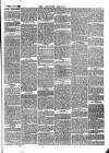 Langport & Somerton Herald Saturday 07 November 1863 Page 3