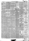 Langport & Somerton Herald Saturday 07 November 1863 Page 4