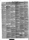 Langport & Somerton Herald Saturday 14 November 1863 Page 2