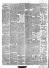 Langport & Somerton Herald Saturday 14 November 1863 Page 4