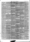 Langport & Somerton Herald Saturday 28 November 1863 Page 2