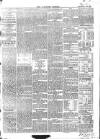 Langport & Somerton Herald Saturday 28 November 1863 Page 3