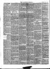 Langport & Somerton Herald Saturday 02 January 1864 Page 2