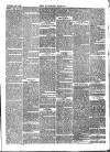 Langport & Somerton Herald Saturday 02 January 1864 Page 3