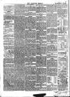 Langport & Somerton Herald Saturday 02 January 1864 Page 4