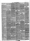 Langport & Somerton Herald Saturday 06 February 1864 Page 2