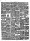 Langport & Somerton Herald Saturday 06 February 1864 Page 3