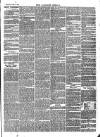 Langport & Somerton Herald Saturday 13 February 1864 Page 3