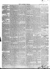 Langport & Somerton Herald Saturday 13 February 1864 Page 4