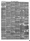 Langport & Somerton Herald Saturday 20 February 1864 Page 3