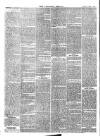 Langport & Somerton Herald Saturday 11 June 1864 Page 2