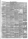 Langport & Somerton Herald Saturday 11 June 1864 Page 3