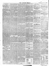 Langport & Somerton Herald Saturday 11 June 1864 Page 4