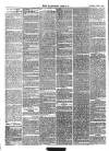 Langport & Somerton Herald Saturday 25 June 1864 Page 2