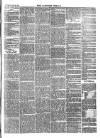 Langport & Somerton Herald Saturday 25 June 1864 Page 3