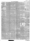 Langport & Somerton Herald Saturday 25 June 1864 Page 4