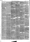 Langport & Somerton Herald Saturday 02 July 1864 Page 2