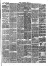 Langport & Somerton Herald Saturday 02 July 1864 Page 3