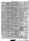 Langport & Somerton Herald Saturday 02 July 1864 Page 4