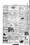 Langport & Somerton Herald Saturday 27 August 1864 Page 7