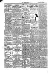 Langport & Somerton Herald Saturday 15 October 1864 Page 4