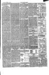 Langport & Somerton Herald Saturday 15 October 1864 Page 5