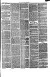 Langport & Somerton Herald Saturday 15 October 1864 Page 7