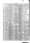Langport & Somerton Herald Saturday 07 January 1865 Page 2
