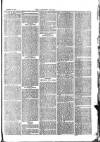 Langport & Somerton Herald Saturday 07 January 1865 Page 3